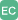 ECHONET Lite 対応