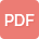 PDF