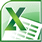 Excel Viewer